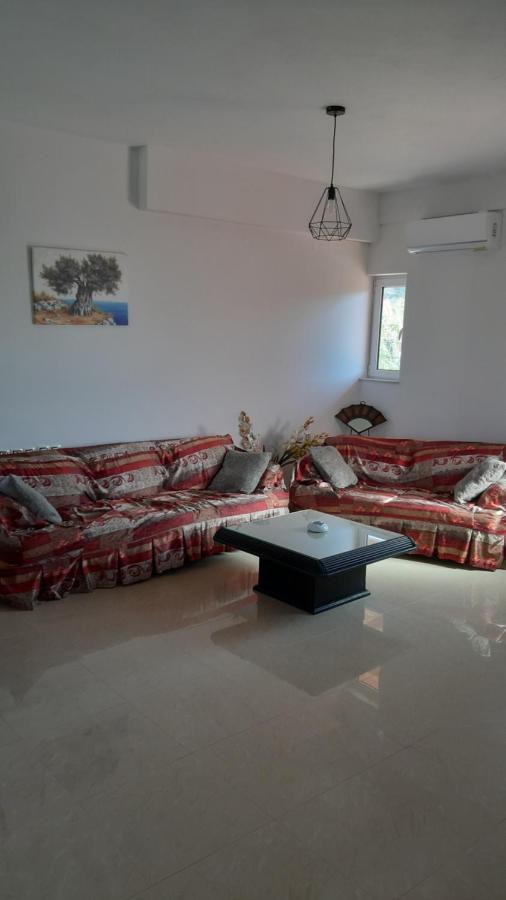 דירות סיטייה House Of Light מראה חיצוני תמונה